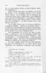 Leben und Schriften des Kurländers Friedrich Ludwig Lindner [1] (1895) | 30. Main body of text