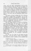 Leben und Schriften des Kurländers Friedrich Ludwig Lindner [1] (1895) | 32. Main body of text
