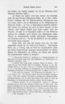 Leben und Schriften des Kurländers Friedrich Ludwig Lindner [1] (1895) | 35. Main body of text