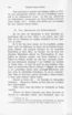 Leben und Schriften des Kurländers Friedrich Ludwig Lindner [1] (1895) | 36. Main body of text