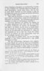 Leben und Schriften des Kurländers Friedrich Ludwig Lindner [1] (1895) | 39. Main body of text