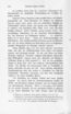 Leben und Schriften des Kurländers Friedrich Ludwig Lindner [1] (1895) | 40. Main body of text