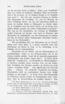 Leben und Schriften des Kurländers Friedrich Ludwig Lindner [1] (1895) | 42. Main body of text