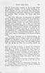 Leben und Schriften des Kurländers Friedrich Ludwig Lindner [1] (1895) | 43. Main body of text