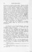Leben und Schriften des Kurländers Friedrich Ludwig Lindner [1] (1895) | 44. Main body of text
