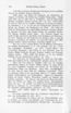 Leben und Schriften des Kurländers Friedrich Ludwig Lindner [1] (1895) | 49. Main body of text