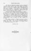 Leben und Schriften des Kurländers Friedrich Ludwig Lindner [1] (1895) | 51. Main body of text
