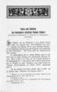 Leben und Schriften des Kurländers Friedrich Ludwig Lindner [2]