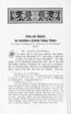 Leben und Schriften des Kurländers Friedrich Ludwig Lindner [3]
