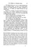 Baltische Monatsschrift [43] (1896) | 101. (97) Haupttext