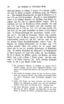 Baltische Monatsschrift [43] (1896) | 102. (98) Haupttext