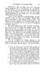 Baltische Monatsschrift [43] (1896) | 103. (99) Haupttext
