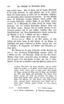 Baltische Monatsschrift [43] (1896) | 104. (100) Haupttext