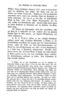 Baltische Monatsschrift [43] (1896) | 105. (101) Haupttext
