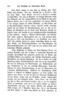 Baltische Monatsschrift [43] (1896) | 106. (102) Haupttext