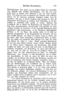 Baltische Monatsschrift [43] (1896) | 109. (105) Haupttext