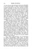 Baltische Monatsschrift [43] (1896) | 110. (106) Haupttext