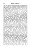 Baltische Monatsschrift [43] (1896) | 112. (108) Haupttext