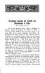 Baltische Monatsschrift [43] (1896) | 115. (111) Haupttext