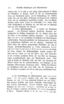 Baltische Monatsschrift [43] (1896) | 118. (114) Haupttext