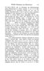 Baltische Monatsschrift [43] (1896) | 119. (115) Haupttext