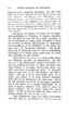 Baltische Monatsschrift [43] (1896) | 122. (118) Haupttext