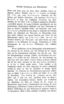 Baltische Monatsschrift [43] (1896) | 123. (119) Haupttext