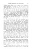 Baltische Monatsschrift [43] (1896) | 125. (121) Haupttext