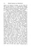 Baltische Monatsschrift [43] (1896) | 126. (122) Haupttext