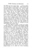 Baltische Monatsschrift [43] (1896) | 127. (123) Haupttext