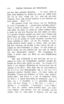 Baltische Monatsschrift [43] (1896) | 128. (124) Haupttext