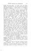 Baltische Monatsschrift [43] (1896) | 129. (125) Haupttext