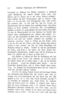 Baltische Monatsschrift [43] (1896) | 132. (128) Haupttext