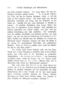 Baltische Monatsschrift [43] (1896) | 134. (130) Haupttext