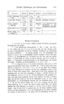 Baltische Monatsschrift [43] (1896) | 137. (133) Haupttext