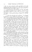 Baltische Monatsschrift [43] (1896) | 138. (134) Haupttext