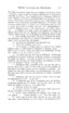 Baltische Monatsschrift [43] (1896) | 139. (135) Haupttext