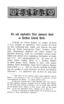 Baltische Monatsschrift [43] (1896) | 142. (138) Haupttext