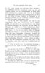 Baltische Monatsschrift [43] (1896) | 143. (139) Haupttext