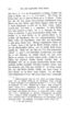 Baltische Monatsschrift [43] (1896) | 144. (140) Haupttext