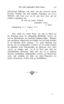 Baltische Monatsschrift [43] (1896) | 149. (145) Haupttext