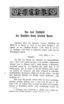 Baltische Monatsschrift [43] (1896) | 150. (146) Haupttext