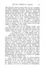 Baltische Monatsschrift [43] (1896) | 151. (147) Haupttext