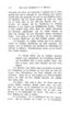 Baltische Monatsschrift [43] (1896) | 152. (148) Haupttext
