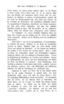 Baltische Monatsschrift [43] (1896) | 153. (149) Haupttext