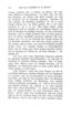 Baltische Monatsschrift [43] (1896) | 154. (150) Haupttext