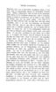 Baltische Monatsschrift [43] (1896) | 157. (153) Haupttext