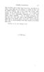 Baltische Monatsschrift [43] (1896) | 163. (159) Haupttext