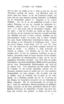 Baltische Monatsschrift [43] (1896) | 167. (163) Haupttext