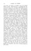 Baltische Monatsschrift [43] (1896) | 168. (164) Haupttext